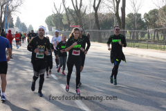 We-run-ciudad-de-Parla_2020_746