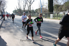 We-run-ciudad-de-Parla_2020_747