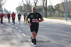 We-run-ciudad-de-Parla_2020_748