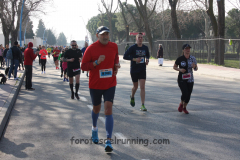 We-run-ciudad-de-Parla_2020_749