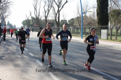 We-run-ciudad-de-Parla_2020_750