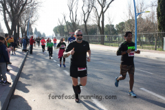 We-run-ciudad-de-Parla_2020_751