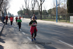 We-run-ciudad-de-Parla_2020_752