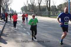 We-run-ciudad-de-Parla_2020_753