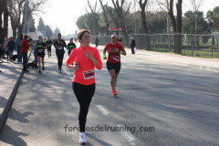 We-run-ciudad-de-Parla_2020_754
