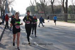 We-run-ciudad-de-Parla_2020_755