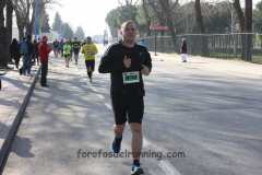 We-run-ciudad-de-Parla_2020_756