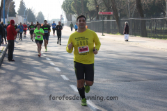We-run-ciudad-de-Parla_2020_757