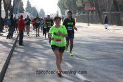 We-run-ciudad-de-Parla_2020_758
