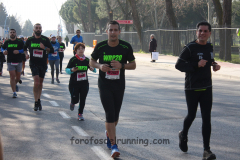 We-run-ciudad-de-Parla_2020_759