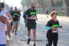 We-run-ciudad-de-Parla_2020_760