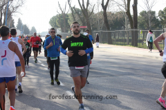 We-run-ciudad-de-Parla_2020_761