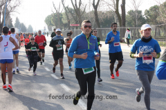 We-run-ciudad-de-Parla_2020_762