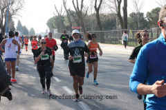 We-run-ciudad-de-Parla_2020_763