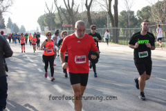 We-run-ciudad-de-Parla_2020_764
