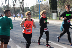We-run-ciudad-de-Parla_2020_765