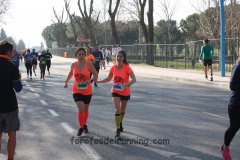 We-run-ciudad-de-Parla_2020_766