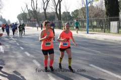 We-run-ciudad-de-Parla_2020_767
