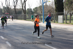 We-run-ciudad-de-Parla_2020_768