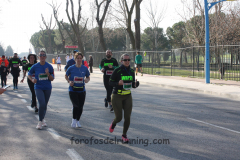 We-run-ciudad-de-Parla_2020_769