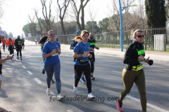We-run-ciudad-de-Parla_2020_770