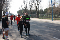 We-run-ciudad-de-Parla_2020_771