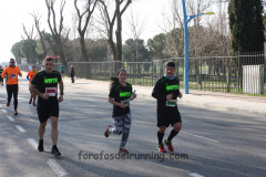 We-run-ciudad-de-Parla_2020_772
