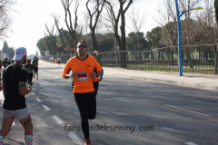 We-run-ciudad-de-Parla_2020_773