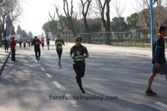 We-run-ciudad-de-Parla_2020_774