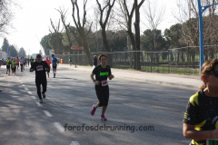 We-run-ciudad-de-Parla_2020_775