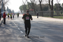 We-run-ciudad-de-Parla_2020_776