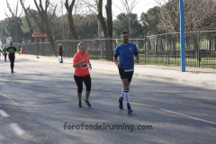 We-run-ciudad-de-Parla_2020_777