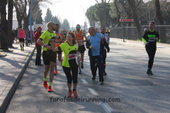 We-run-ciudad-de-Parla_2020_778