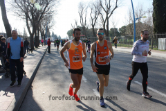 We-run-ciudad-de-Parla_2020_779