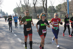 We-run-ciudad-de-Parla_2020_780