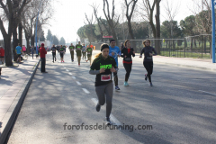 We-run-ciudad-de-Parla_2020_781