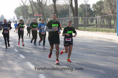 We-run-ciudad-de-Parla_2020_782