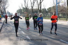 We-run-ciudad-de-Parla_2020_783