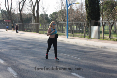We-run-ciudad-de-Parla_2020_784