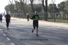 We-run-ciudad-de-Parla_2020_785