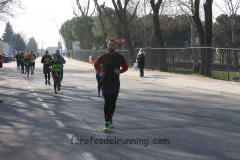 We-run-ciudad-de-Parla_2020_786