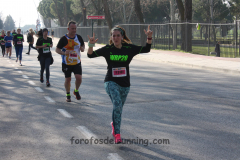We-run-ciudad-de-Parla_2020_787