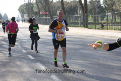 We-run-ciudad-de-Parla_2020_788