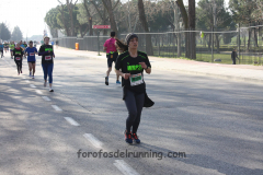We-run-ciudad-de-Parla_2020_789