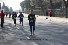 We-run-ciudad-de-Parla_2020_790