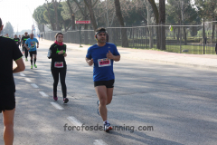 We-run-ciudad-de-Parla_2020_791