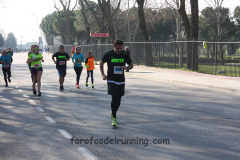 We-run-ciudad-de-Parla_2020_793
