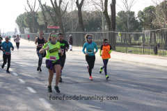 We-run-ciudad-de-Parla_2020_794
