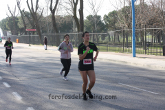 We-run-ciudad-de-Parla_2020_795