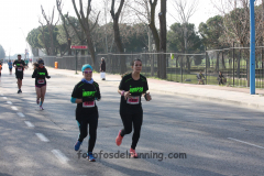 We-run-ciudad-de-Parla_2020_796
